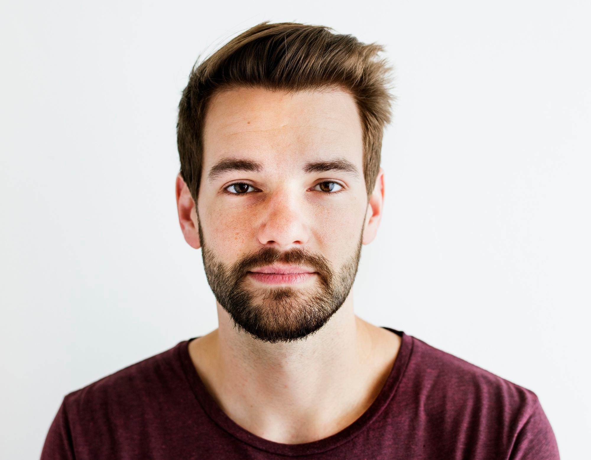 Peter Neumann